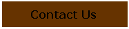 Text Box: Contact Us